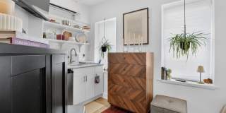 2046 E HUNTINGDON Street Gallery 1