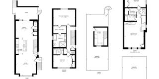 1632 W Ohio Street Gallery 37