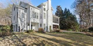 102 N Cove Drive Gallery 35