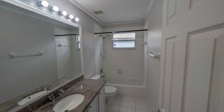 Luxury Gated Community Beautiful 3-Bedroom 2.5 Bath Gallery 24