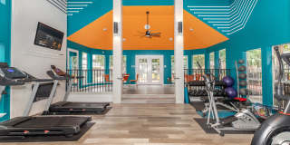 Villas at Shadow Oaks Gallery 11