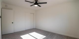 1800 S Shafer Drive Gallery 19