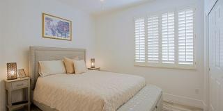7308 E WHISPERING WIND Drive Gallery 36
