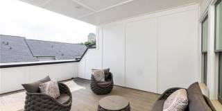 2722 Thornewilde Way Gallery 76
