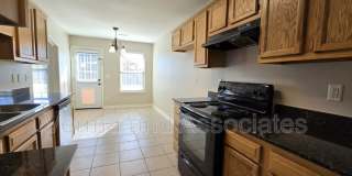 340 Beasley Dr Gallery 7