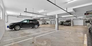 Gorgeous 2 Bed + Office | 2 Bath | 1,771 Sq Ft | Brand New Construction Gallery 46