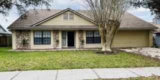 1072 Gould Place Gallery 1