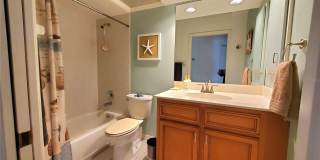 1980 AQUI ESTA DRIVE Gallery 9