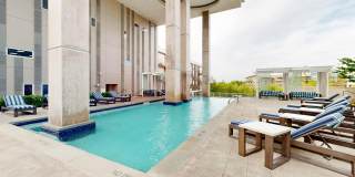 Fiori on Vitruvian Park Gallery 5