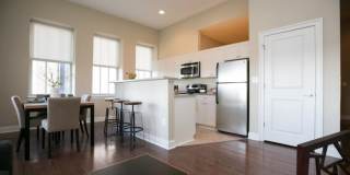 301 N CHARLES Street Gallery 44