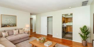 5500 Ehrling Road Gallery 4
