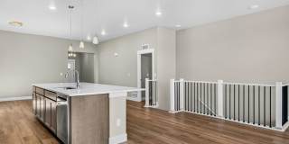 Cordera Living Gallery 7