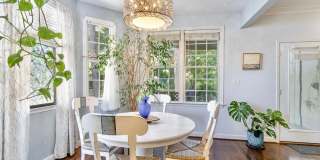4610 Asterwood Drive Gallery 9