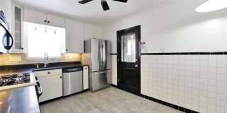 4 GIRARD | WEBSTER GROVES 63119 Gallery 11