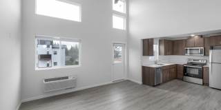 Cherry City Crossing Gallery 22