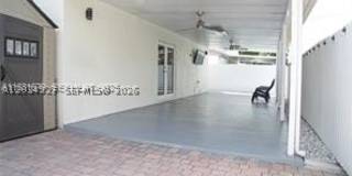 9035 SW 148th Ct Gallery 6