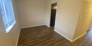 Willow Creek Apartments Gallery 9