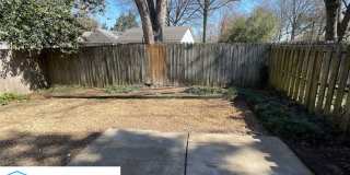 486 High Point Terrace Gallery 13