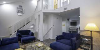 2928 Prince Hall Drive Gallery 6