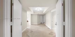 765 Crandon Blvd Gallery 2