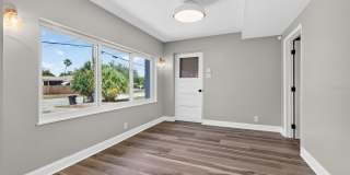 1674 34TH Avenue N Gallery 15