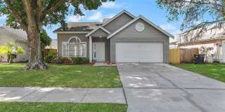 8748 Exposition Dr Gallery 1