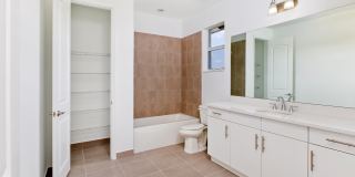 6979 Pines Circle Gallery 29