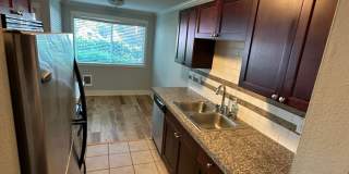 Live in the Heart of Fremont! Gallery 8