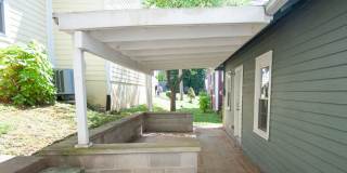 1202 N. Walnut Gallery 48