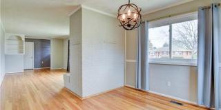 609 Birch Drive Gallery 8