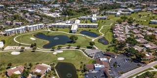 1740 Pine Valley Dr lot: 102 Gallery 44
