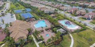 193 Porgee Rock Place Gallery 76