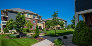 The West End Gallery 14