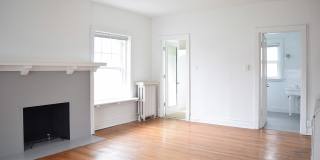 721 E. Armour Gallery 15