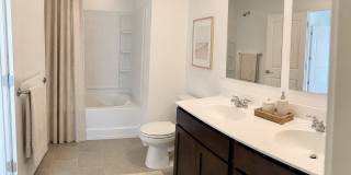 5066 Pike Loop Gallery 16