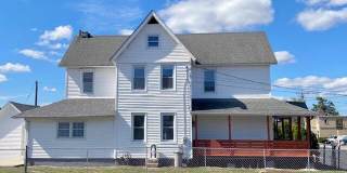 1416 Corlies Avenue Gallery 1