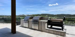 Overlook at The Rim Gallery 15