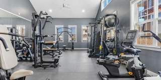 Avalon Garden City Gallery 31