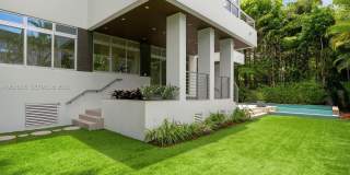 125 Hampton Ln Gallery 18