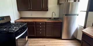 3 bedroom / 2 bath Gallery 9