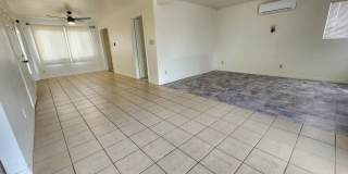 COMING SOON!  2 Bedroom 2 Bath Home!!! Gallery 1