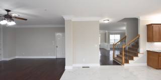 125 Centennial Drive Gallery 20