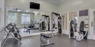 Kildaire Reserve Apartments Gallery 34