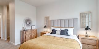 The Elwood at Taralon Gallery 36