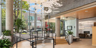 The Cline Gallery 32
