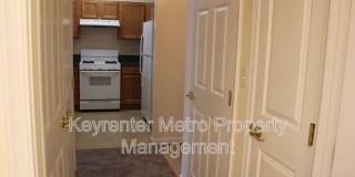 1321A Karen Blvd Gallery 23