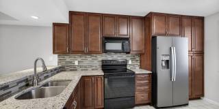 2421 Village Boulevard unit: 401 Gallery 7