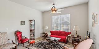 9831 DEL WEBB Parkway Gallery 9