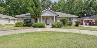 1772 Woodmont Dr Gallery 1