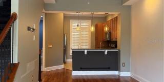 2208 SOHO BAY COURT Gallery 9